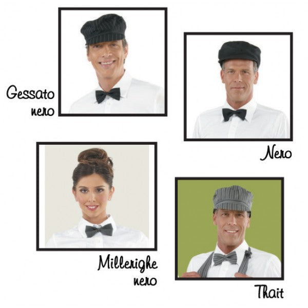 Carica immagine in Galleria Viewer, PAPILLON