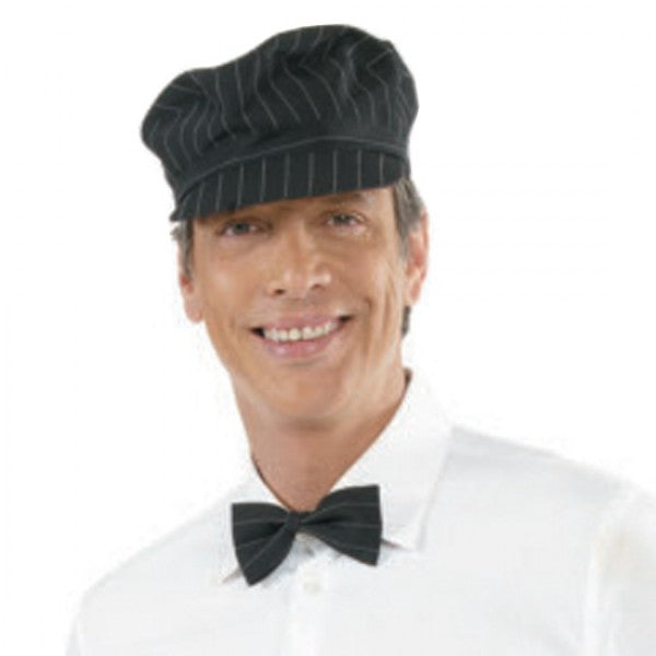 Carica immagine in Galleria Viewer, PAPILLON