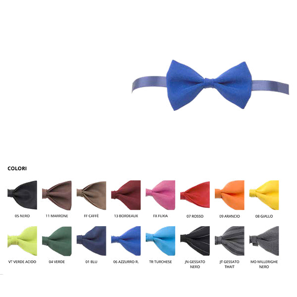 Carica immagine in Galleria Viewer, PAPILLON