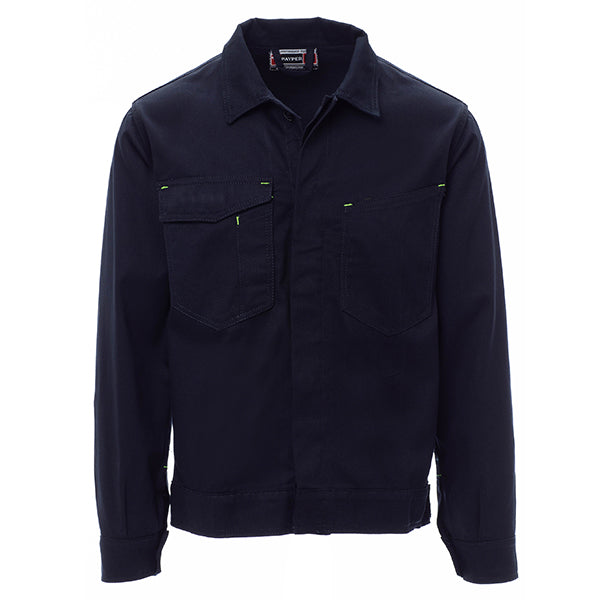 Carica immagine in Galleria Viewer, CABIN - Giubbino in cotone - Linea PAYPER