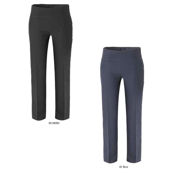 Carica immagine in Galleria Viewer, PANTALONE DONNA PEGGY