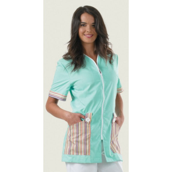 Carica immagine in Galleria Viewer, CASACCA DONNA PENELOPE