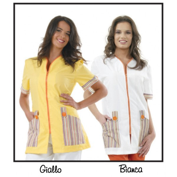 Carica immagine in Galleria Viewer, CASACCA DONNA PENELOPE