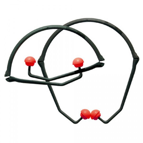 Carica immagine in Galleria Viewer, PERCAP SNR 24 dB - CF.10 archetti