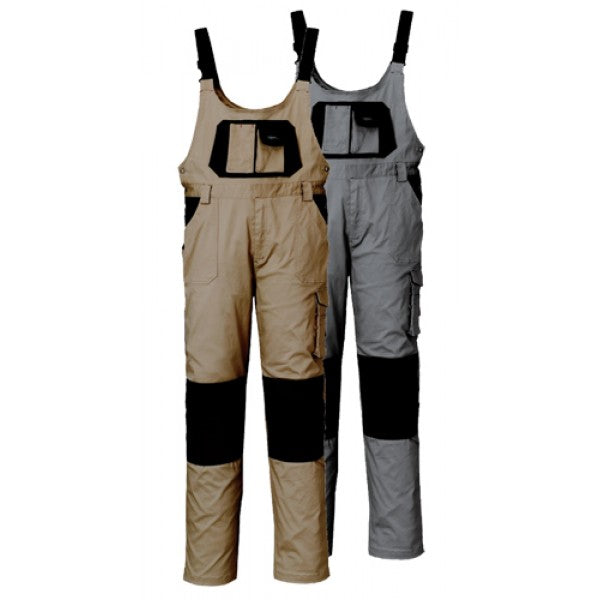 Carica immagine in Galleria Viewer, PETTORINA BICOLORE STRETCH