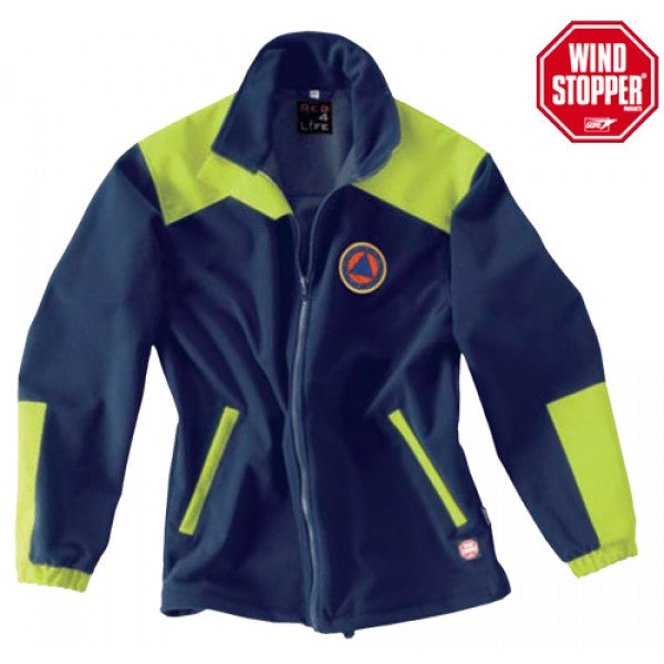 Carica immagine in Galleria Viewer, PILE HI-PRO