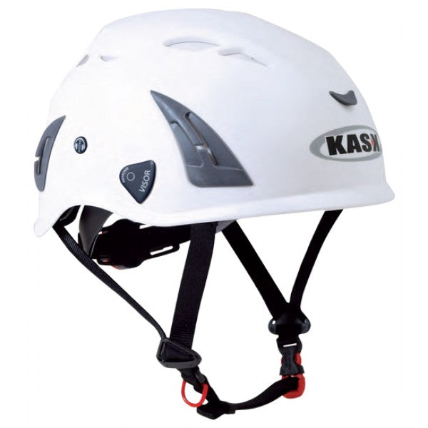 Carica immagine in Galleria Viewer, ELMETTO KASK PLASMA AQ