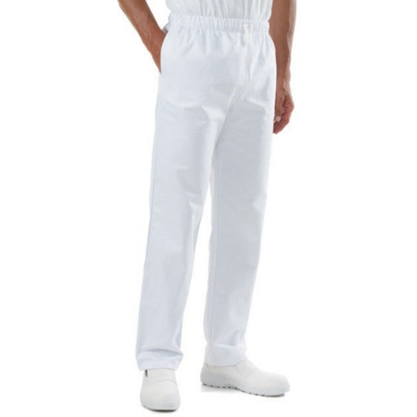 Carica immagine in Galleria Viewer, PANTALONE CUOCO PLUTONE