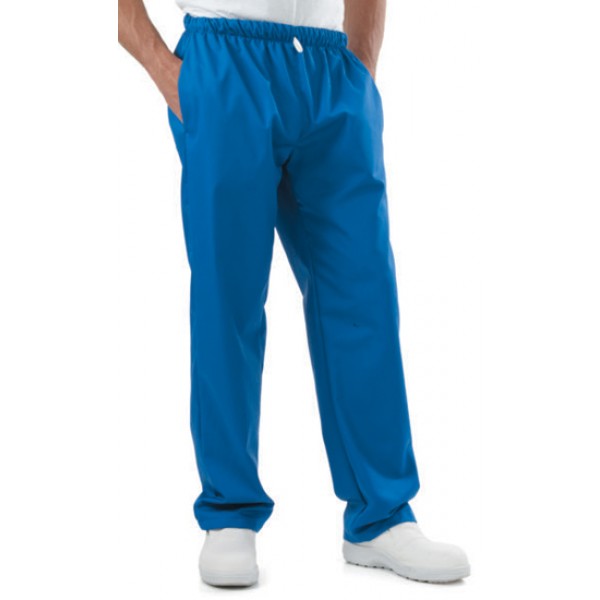 Carica immagine in Galleria Viewer, PANTALONE CUOCO PLUTONE