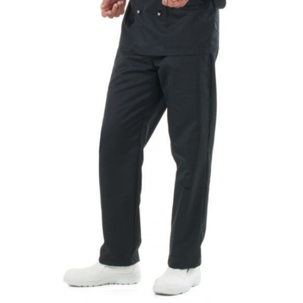 Carica immagine in Galleria Viewer, PANTALONE CUOCO PLUTONE
