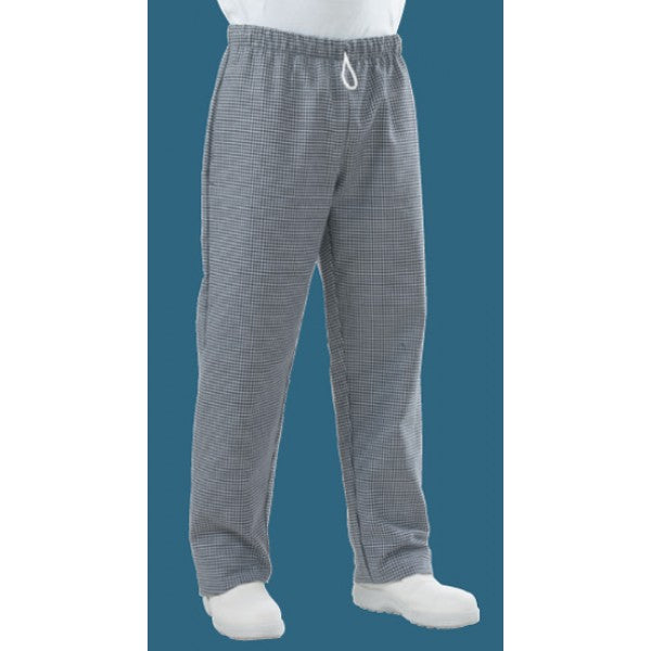 Carica immagine in Galleria Viewer, PANTALONE CUOCO PLUTONE