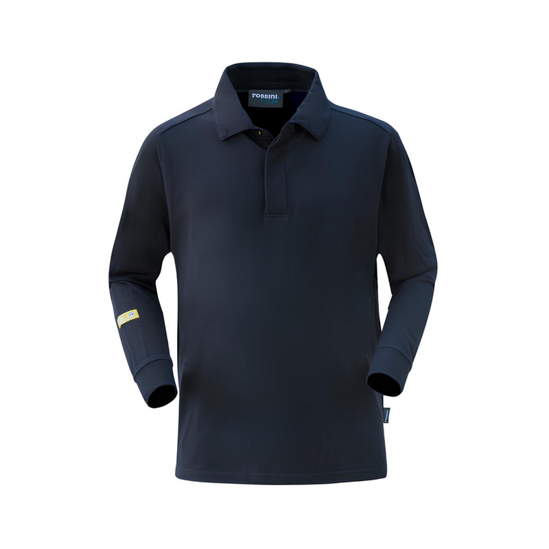 Carica immagine in Galleria Viewer, POLO <br> Multinorma