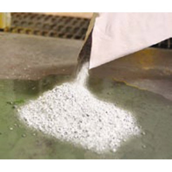 Carica immagine in Galleria Viewer, SOLFONET REINTEGRO 2,5 Kg