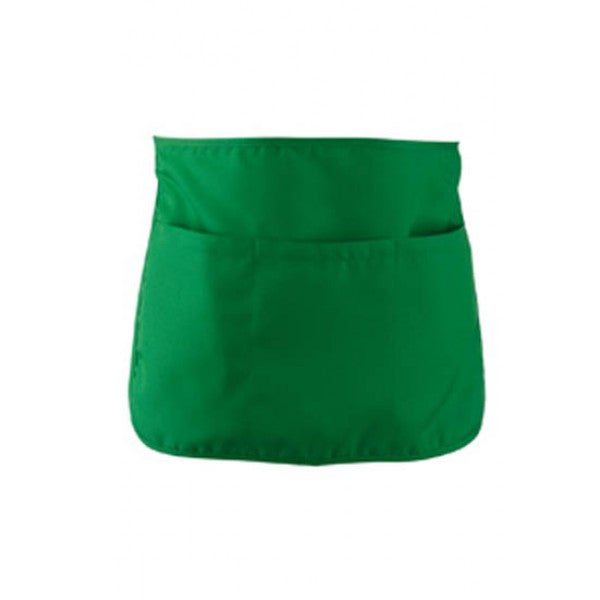 Carica immagine in Galleria Viewer, GREMBIULE POP POLICOTONE - CF.25 pezzi