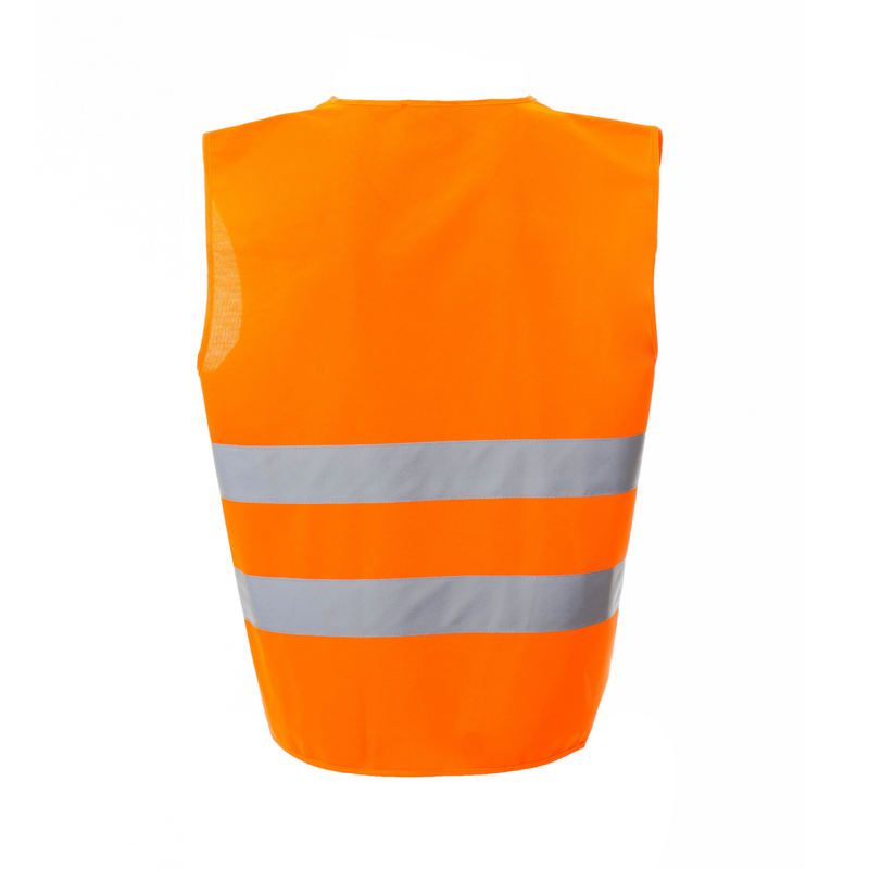 Carica immagine in Galleria Viewer, REFLEX+ <br> Gilet Hi-Vi