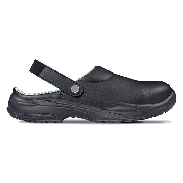 Carica immagine in Galleria Viewer, SABOT LANZAROTE SB E A SRC