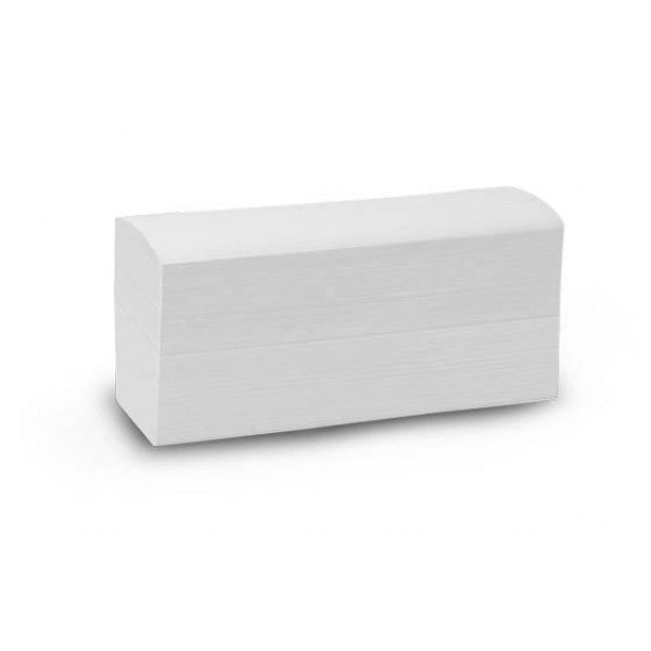 Carica immagine in Galleria Viewer, SALVIETTINE PIEGA V - CF.3150 fogli