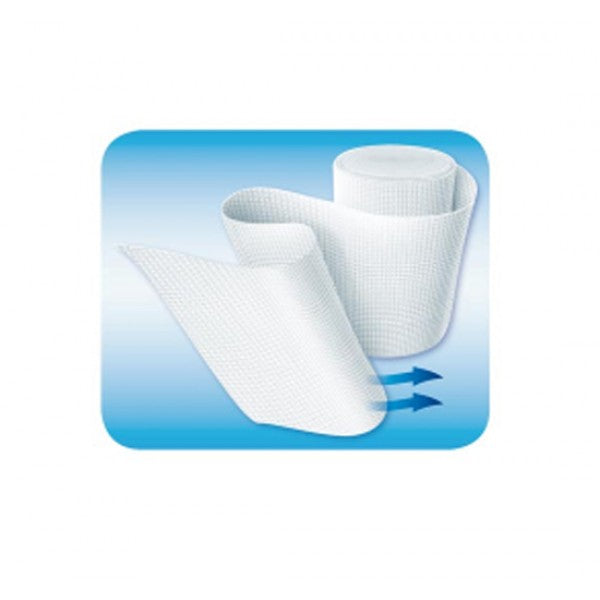 Carica immagine in Galleria Viewer, BENDA AUTOADERENTE SEL FIX - 4x6