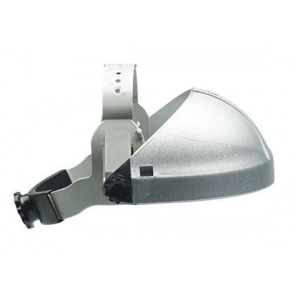 Carica immagine in Galleria Viewer, SEMICALOTTA H8