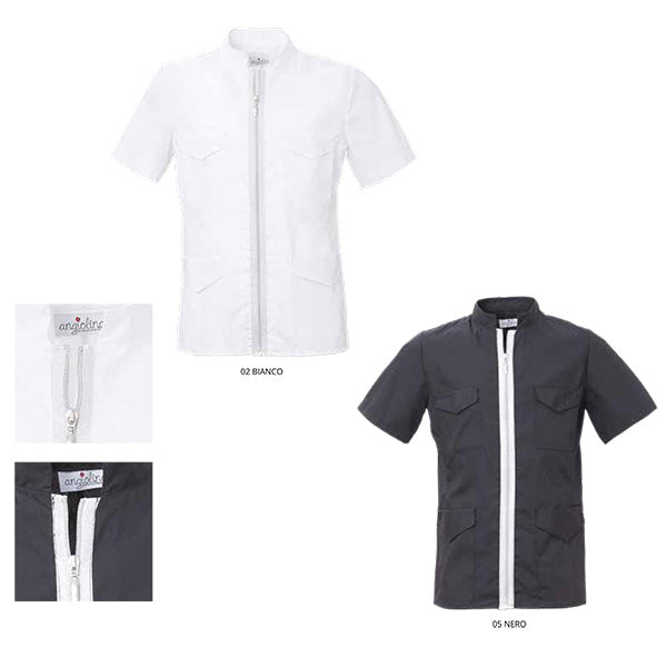 Carica immagine in Galleria Viewer, CASACCA DONNA SIRIO