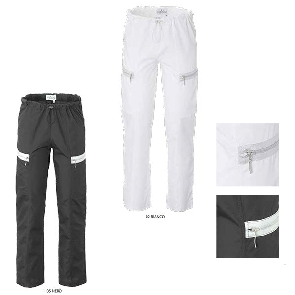 Carica immagine in Galleria Viewer, PANTALONE DONNA SIRIO