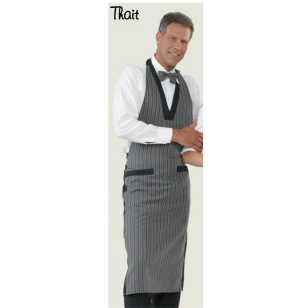 Carica immagine in Galleria Viewer, GREMBIULE SORRENTO