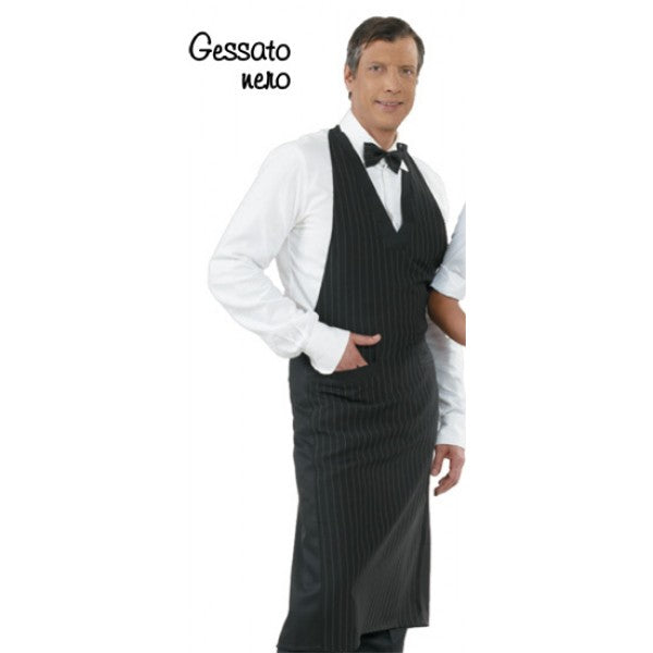 Carica immagine in Galleria Viewer, GREMBIULE SORRENTO