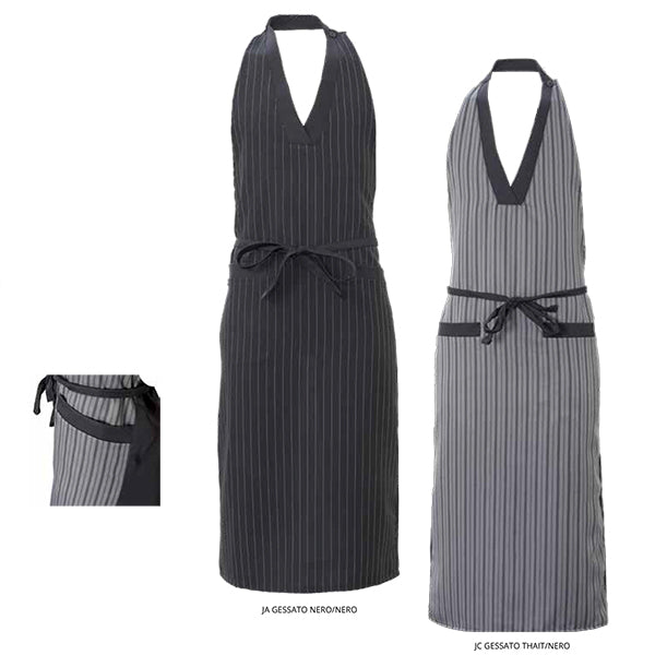 Carica immagine in Galleria Viewer, GREMBIULE SORRENTO