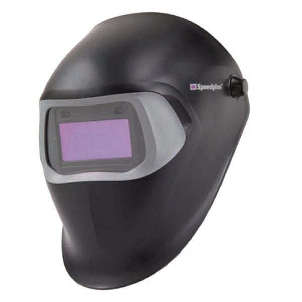 Carica immagine in Galleria Viewer, MASCHERA SPEEDGLAS 100V