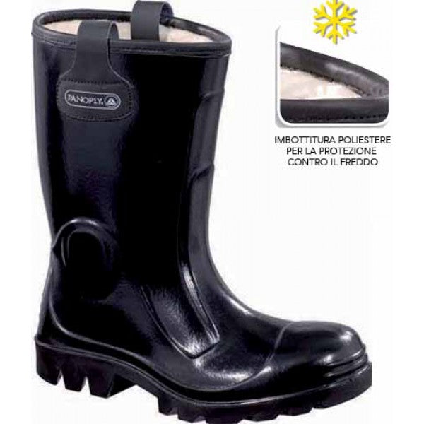 Carica immagine in Galleria Viewer, ECRINS S5 CI SRC