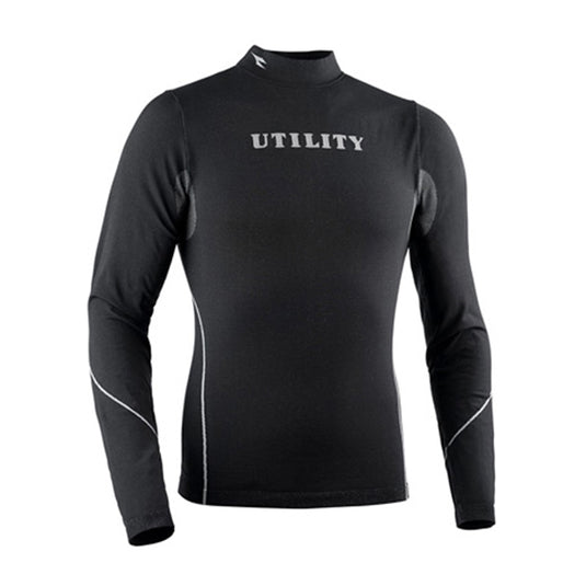 TOP SOUL - Maglia intima termica