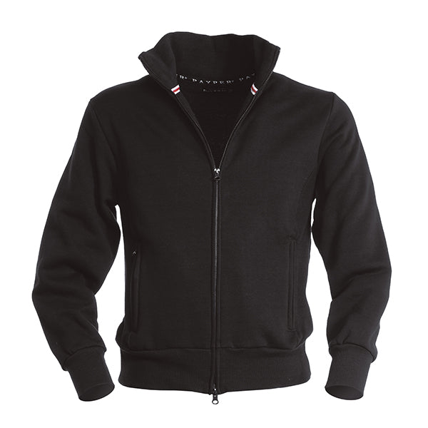 Carica immagine in Galleria Viewer, CLASS+ LADY - Felpa donna pesante