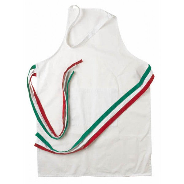 Carica immagine in Galleria Viewer, GREMBIULE ITALIA