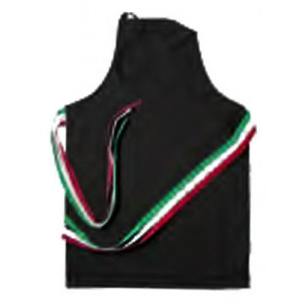 Carica immagine in Galleria Viewer, GREMBIULE ITALIA