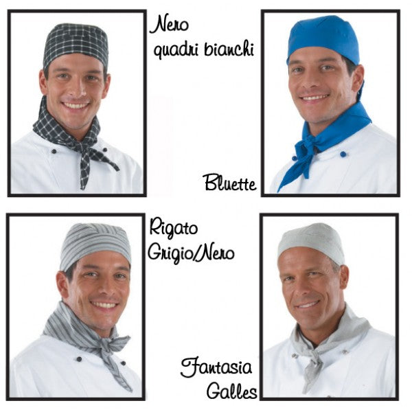 Carica immagine in Galleria Viewer, TRIANGOLO CUOCO URANO