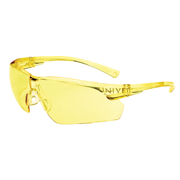 Carica immagine in Galleria Viewer, OCCHIALE 505 UP Giallo