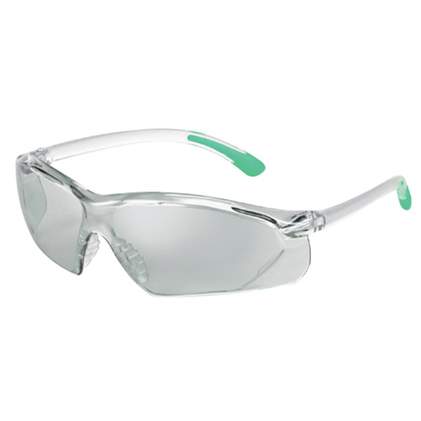 Carica immagine in Galleria Viewer, OCCHIALE 516 FM