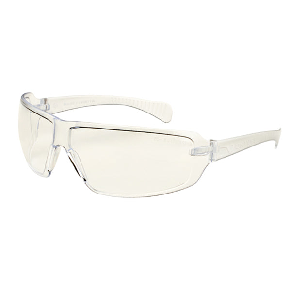 Carica immagine in Galleria Viewer, OCCHIALE 553 ZERONOISE lente IN/OUT