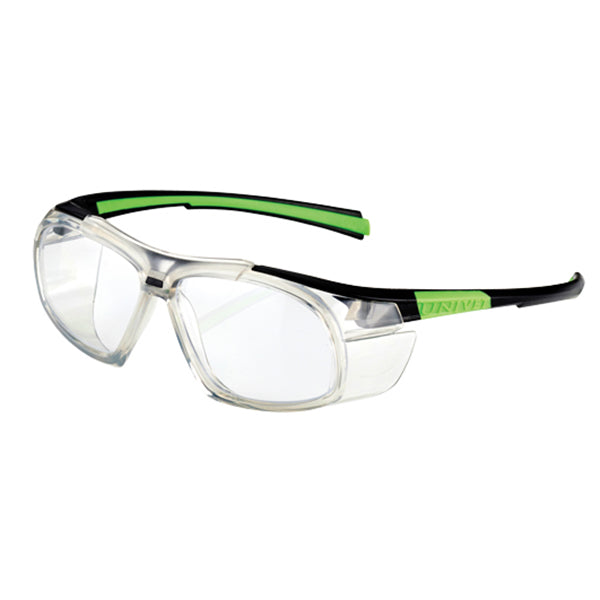 Carica immagine in Galleria Viewer, OCCHIALE 555 Neutra