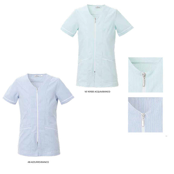 Carica immagine in Galleria Viewer, CASACCA DONNA VENERE