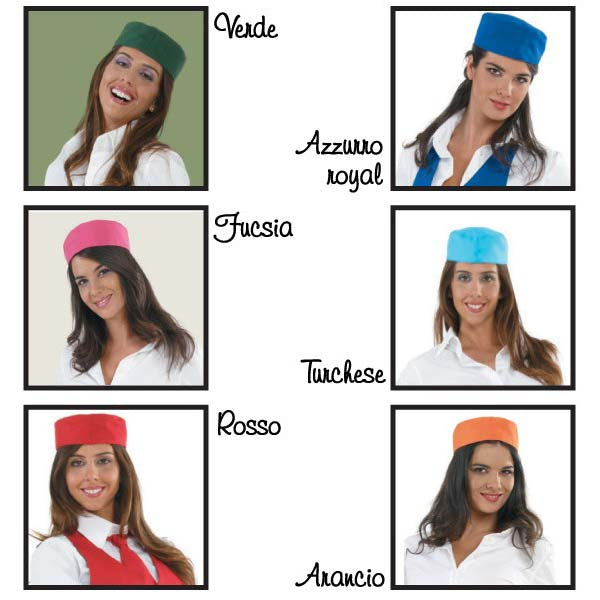 Carica immagine in Galleria Viewer, TAMBURELLO VESUVIO