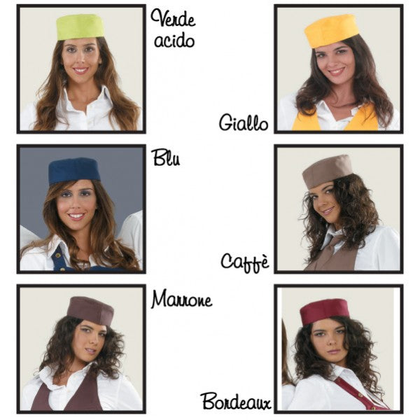 Carica immagine in Galleria Viewer, TAMBURELLO VESUVIO