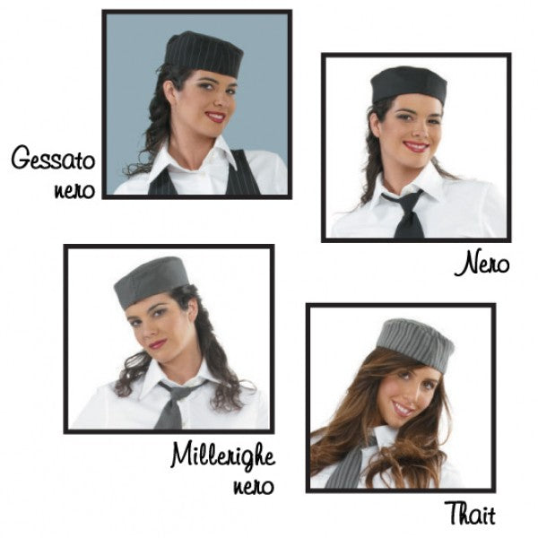 Carica immagine in Galleria Viewer, TAMBURELLO VESUVIO