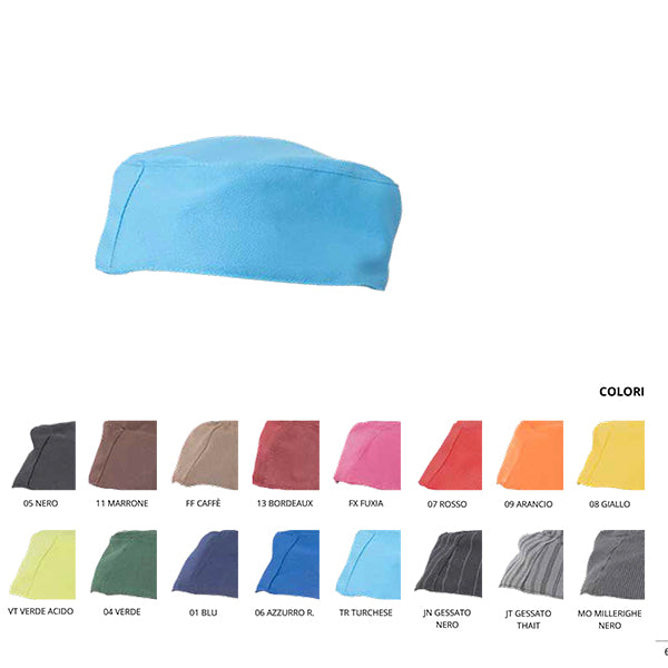 Carica immagine in Galleria Viewer, TAMBURELLO VESUVIO