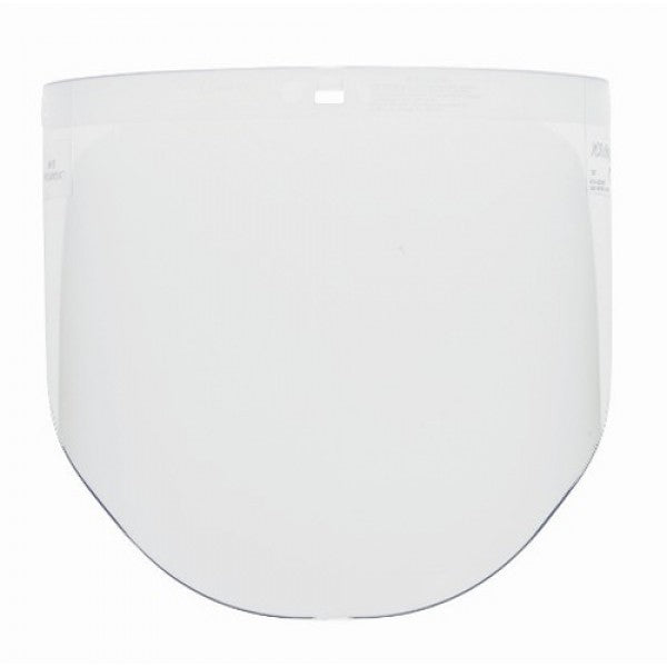 Carica immagine in Galleria Viewer, VISIERA PC WP96