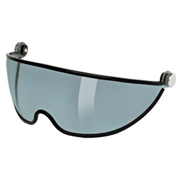 Carica immagine in Galleria Viewer, VISIERA FUME' PER ELMETTO KASK