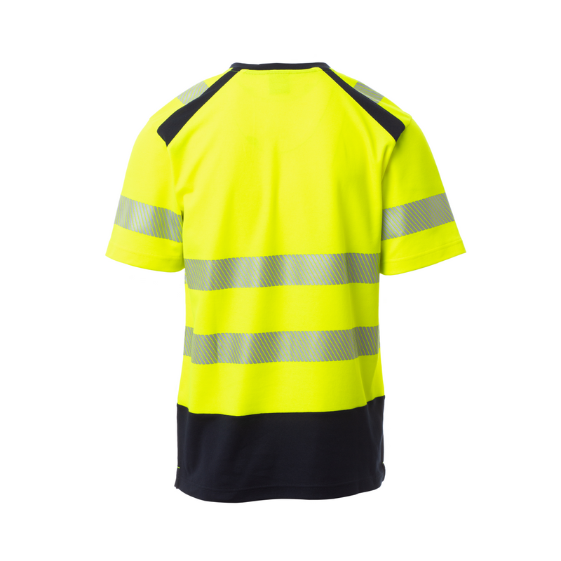 Carica immagine in Galleria Viewer, WAY <br> T-Shirt Hi-Vi