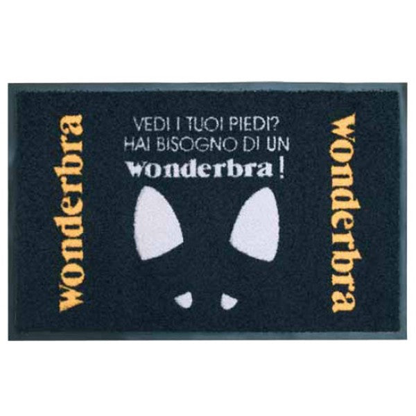 Carica immagine in Galleria Viewer, TAPPETI PERSONALIZZATI STAMPA DIRETTA