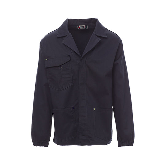 WING - Giacca in cotone - Linea PAYPER