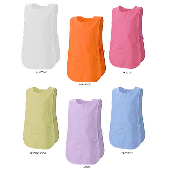 Carica immagine in Galleria Viewer, PONCHO ZEFIRO